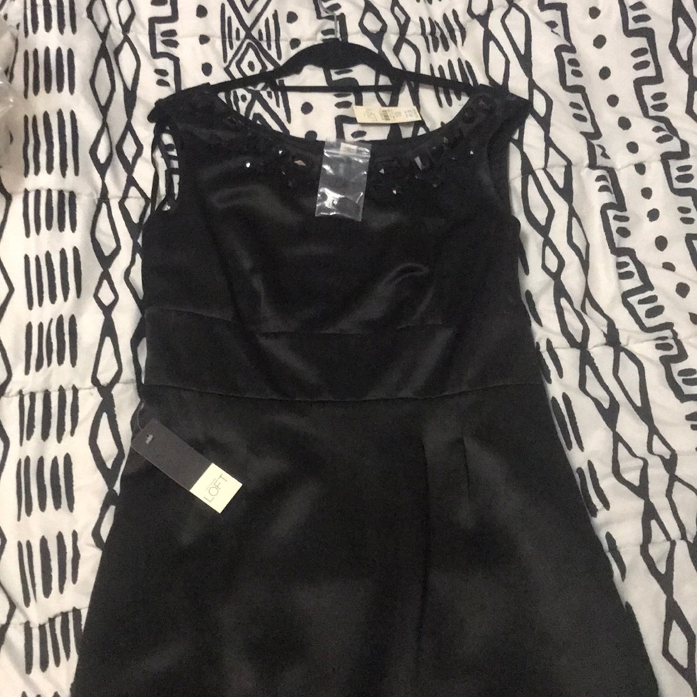 BNWT holiday cocktail dress